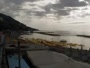 Cervo - Camping Lino - Beach