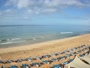 Lagos - Plaża Porto de Mós