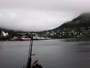 Trumsė - Scandic Ishavshotel - Tromsdalen
