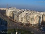 Ploještis - Piața Eroilor