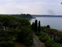 Portorož - Panorama