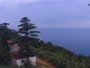 Izola - Panorama