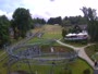 Kolorowa Ski Resort