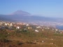 Tenerifė - El Sauzal