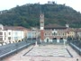 Marostica - Piazza degli Scacchi