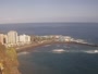 Tenerifė - Puerto de la Krusas - Playa Martianez