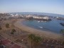 Tenerife - Costa Adeje - La Pinta Beach