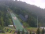 Wielka Krokiew tramplinas