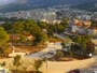 Makarska - Uostas