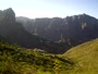 Tenerifė - Masca Valley