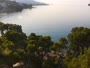 Brela - Bluesun hotel Soline - Panorama