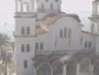 Paralia Katerinis
