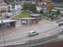 Canazei - Piazza Marconi