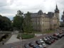 Plac Ratuszowy