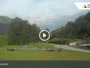 Klosters - Bündelti, Landquart