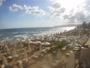 Kreta - Hersonissos - Stalida