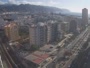 Tenerifė - Tenerifės Santa Krusas - Avenida Tres de Mayo