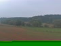 Fischbach - Meteorologijos stotis