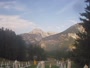 Bardonecchia - Pian del Sole