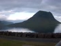 Grundarfjörþur - Kirkjufell