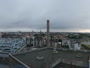 Helsinkis - Panorama
