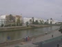 Chiclana de la Frontera - Upė Iro