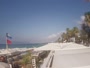 Terracina - Coral Beach - Paplūdimys