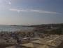Sardinia - San Teodoro - La Cinta Beach