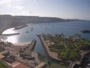 Gran Kanarija - Anfi Del Mar