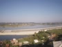 Korfu - Kanoni - Port lotniczy