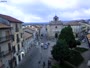 Serra San Bruno - Piazza S. Giovanni - Chiesa Di Santa Maria Assunta