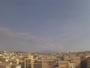 Katanija - Panorama