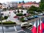Turgaus aikštė