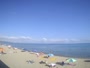 Sardinia - Platamona