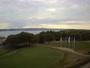 Umag - Crveni Vrh - Golf Club Adriatic