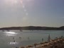 Sardinija - Porto taverna