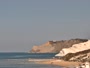 Realmonte - Scala dei Turchi