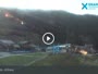 Grandvalira - Canillo