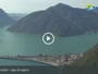 Paradiso - Lugano ežeras