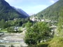 Riva Valdobbia - Valsijos slėnis