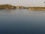 Šibenikas - Panoraminis vaizdas