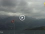 Grindelwald - First