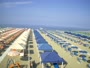 Lido di Camaiore - Bagno Gioia