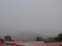 Khumjung - Everesto kalnas