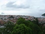 Azorai - Angra do Heroísmo