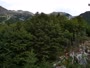 Tolminske Ravne - Planina Razor - Vogel