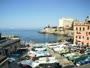 Genuja - Quinto al Mare - Scalo Quinto