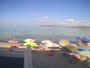 Sardinia - Alghero - Maria Pia Beach