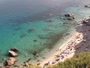 Parghelia - Plage Michelino