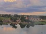 Volino panorama